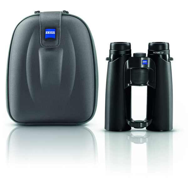 ZEISS Binoculars Victory SF 8x42 black