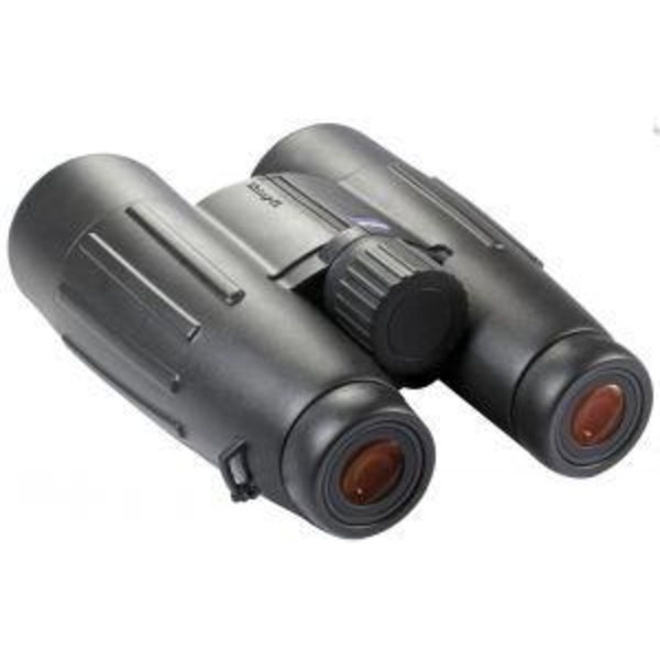 ZEISS Binoculars Victory FL 10x56 T-FL, black