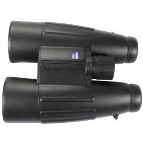 ZEISS Binoculars Victory FL 10x56 T-FL, black