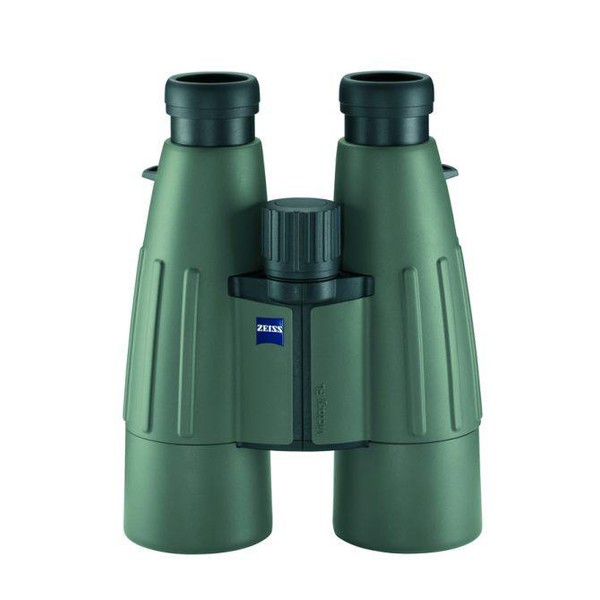 Zeiss Fernglas Victory FL 10x56 T-FL, grün