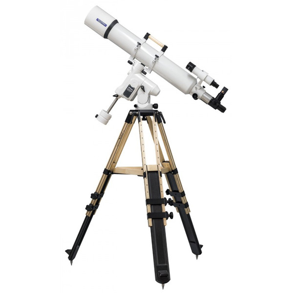 Berlebach Sky tripod for iOptron iEQ45/CEM60/70/HAE69