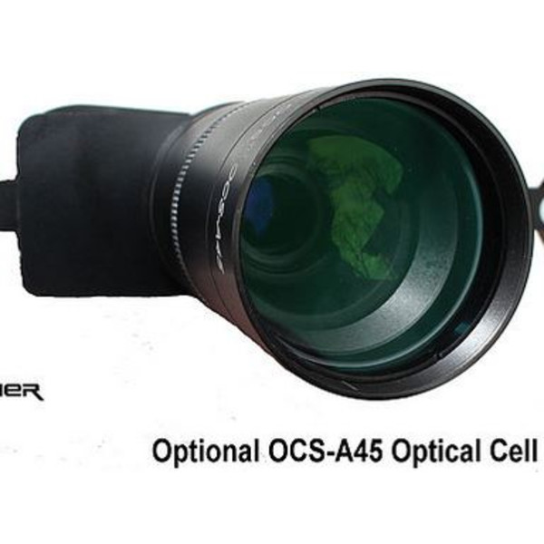 Denkmeier Optional Cell OCS-A45 for Binotron 27 Super System
