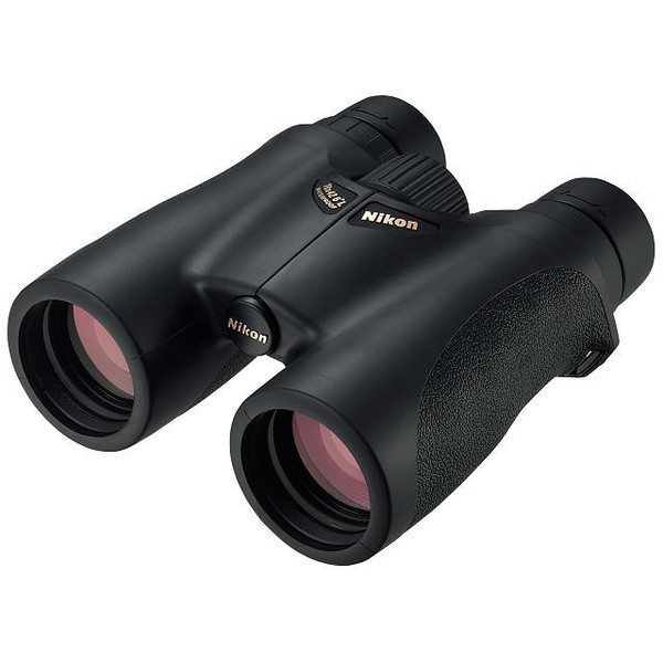 Nikon Binocolo High Grade Light 10x42 D CF