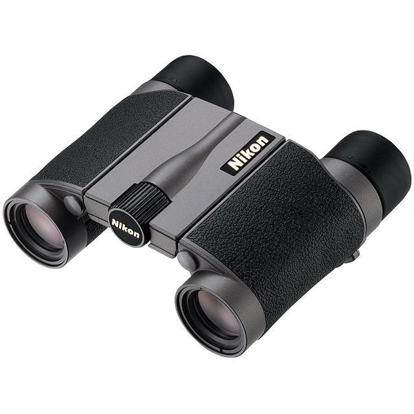 Nikon Binoculars High Grade Light 8x20 D CF