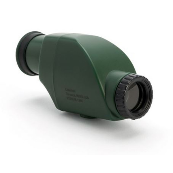 Celestron Kids 5x16 Mini-Scope