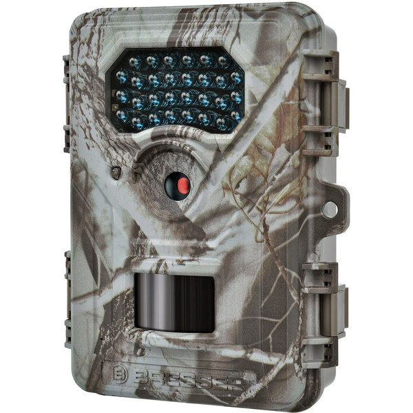 Bresser Realtree 60° wildlife camera