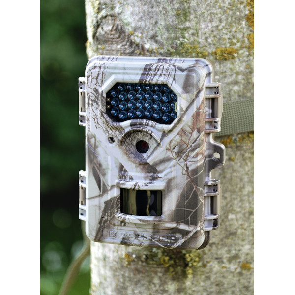 Bresser Realtree 60° wildlife camera