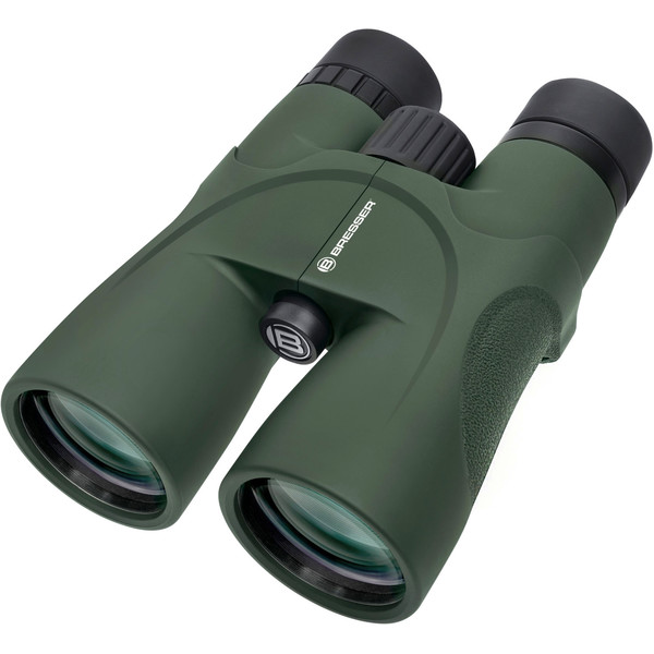 Bresser Binocolo 7x50 Condor