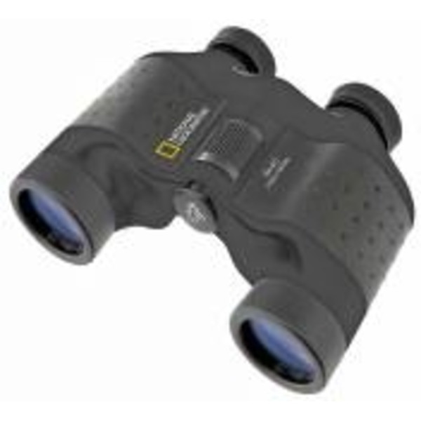 National Geographic Binoculars 8x40 Porro