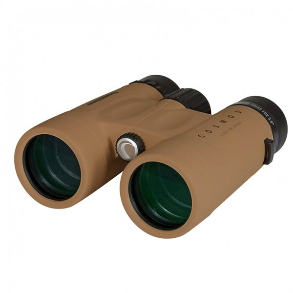 Celestron Binoculars 10x42 Cosmos Tree of Life