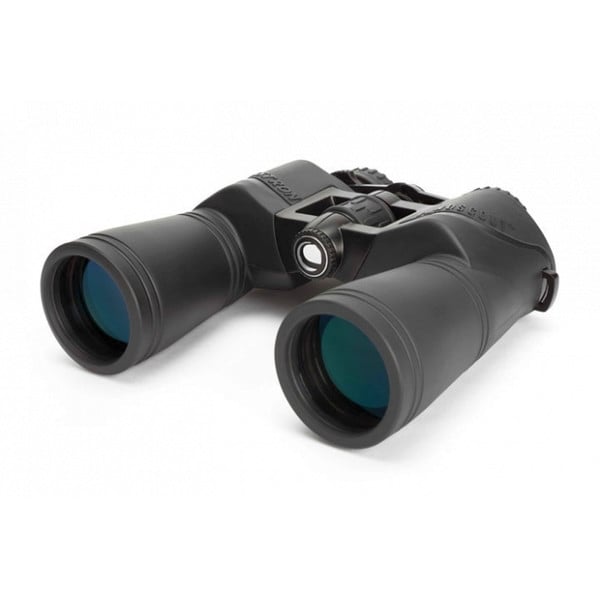 Celestron Binoculars 10x50 Landscout