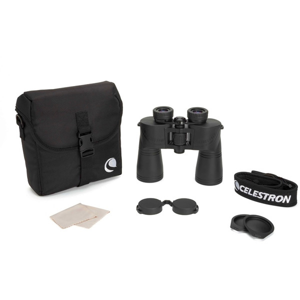 Celestron Binoculars 12x50 Landscout