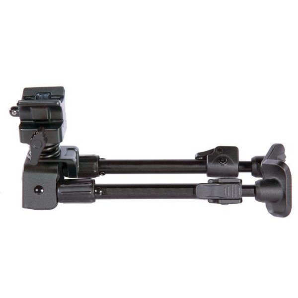 Vanguard Equalizer PRO 1