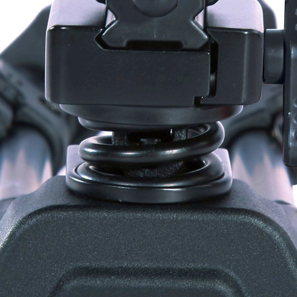Vanguard Equalizer PRO 1
