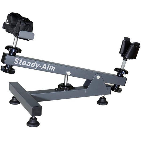 Vanguard Steady-Aim