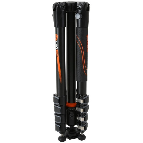 Vanguard Aluminium tripod VEO 265AB