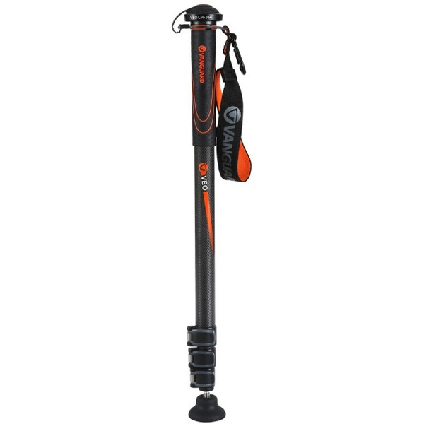 Vanguard Carbon monopod VEO CM-264