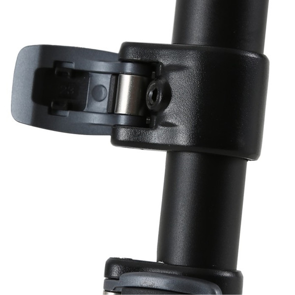 Vanguard Aluminium tripod VEO 204AP