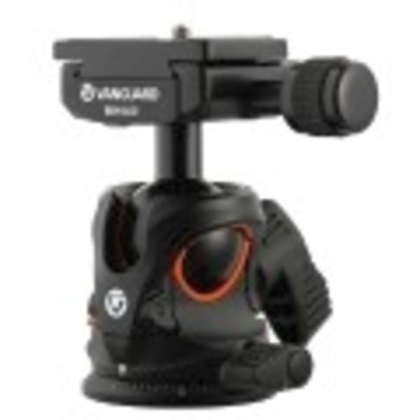 Vanguard Tripod ball-head BBH-100 Ballhead