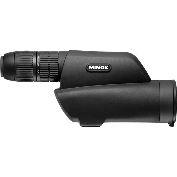 Minox Spotting scope MD 60 Z 12-40x