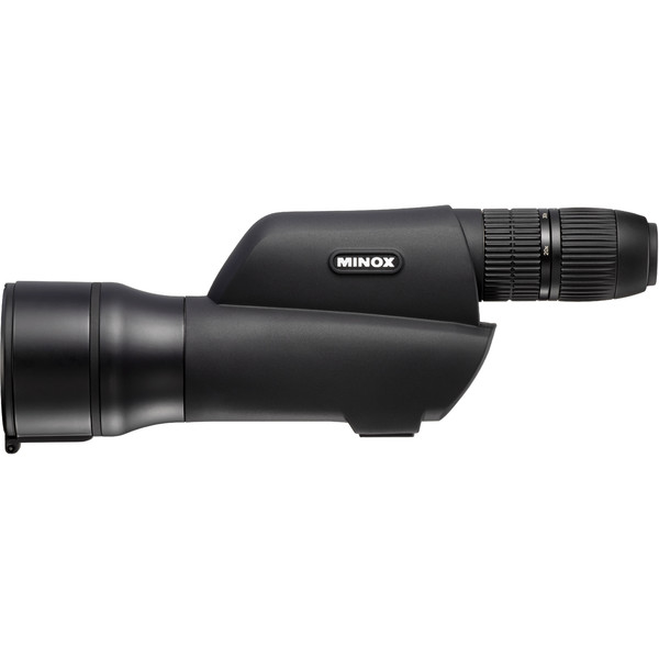 Minox Spotting scope MD 80 Z 20-60x