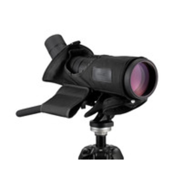 Minox Spotting scope MD 88 W 20-60x