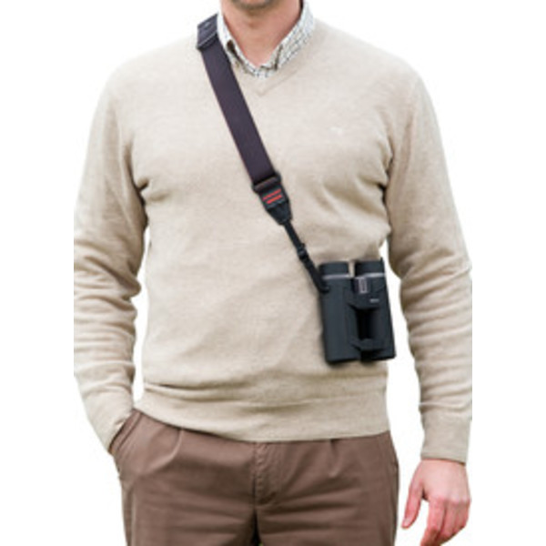 Minox Easy Slider binoculars strap