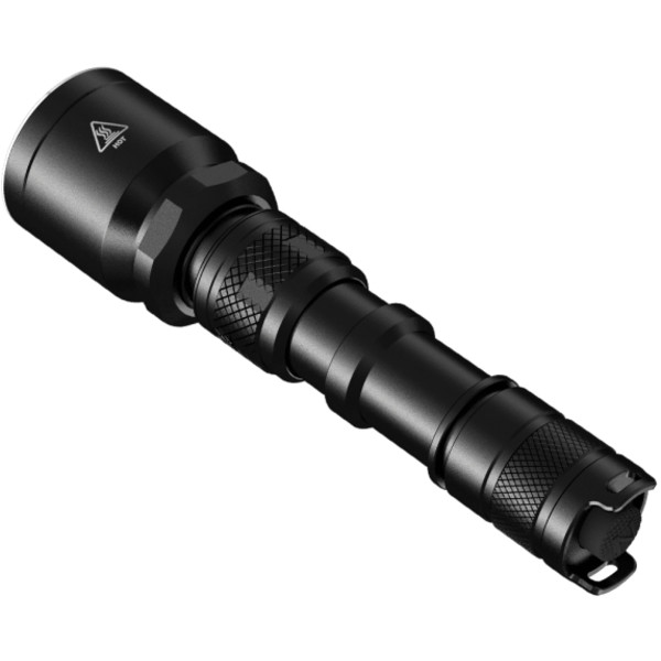 Nitecore MH25 GT hunting torch set