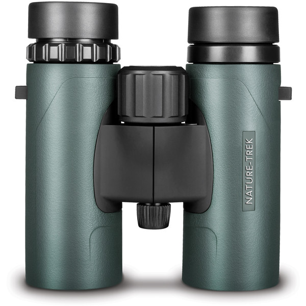 HAWKE Binoculars Nature-Trek 8x32