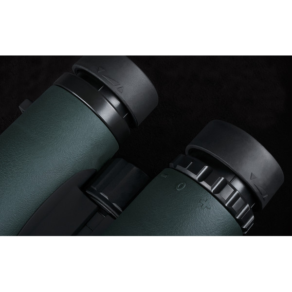 HAWKE Binoculars Nature-Trek 8x32