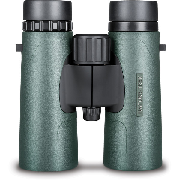 HAWKE Binoculars Nature-Trek 10x42