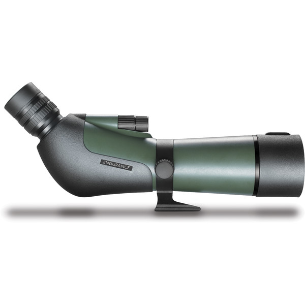 HAWKE Spotting scope Endurance 16-48x68