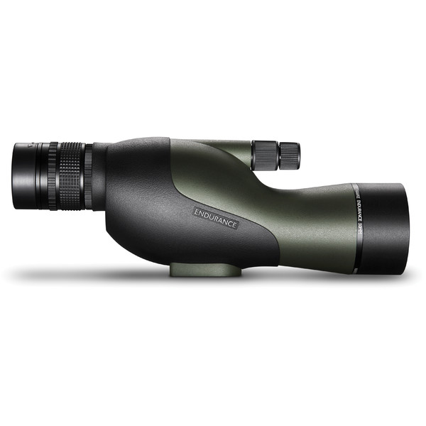 HAWKE Endurance 12-36x50 straight eyepiece spotting scope