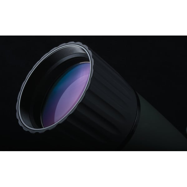 HAWKE Spotting scope Nature-Trek 22-67x100