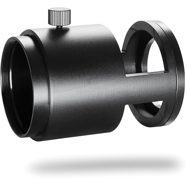 HAWKE Camera adaptor Digi-Scope-Adapter f. Nature-Trek