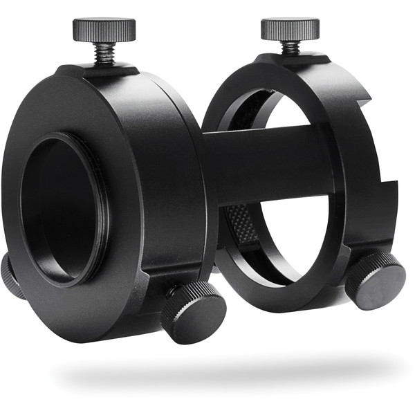 HAWKE Adattore Fotocamera Adattatore Digi-Scope per Frontier ED