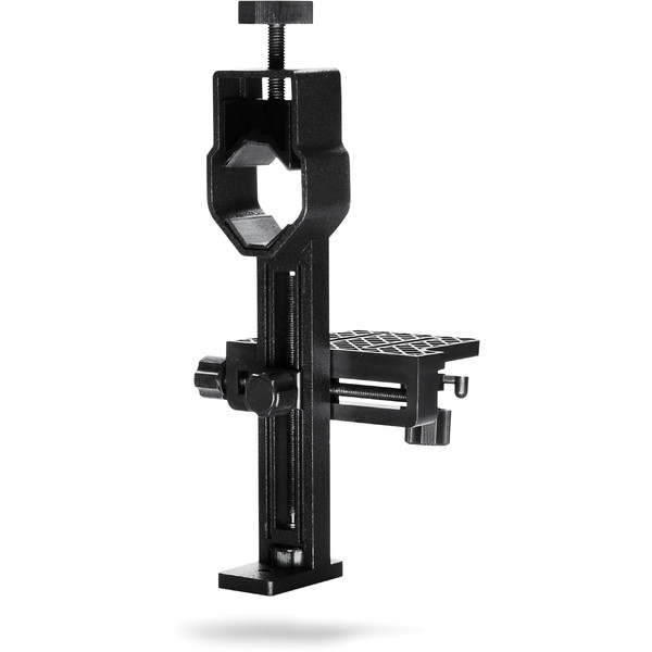 HAWKE Camera bracket Digi-Scope Adaptor Universal Large