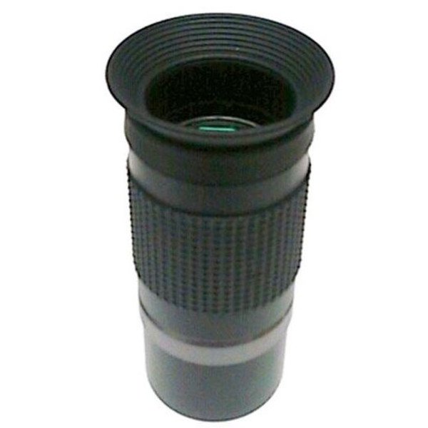 Antares cross hair eyepiece 25mm 1,25"