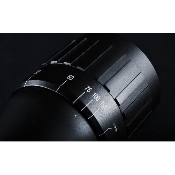 HAWKE Riflescope VANTAGE 2-7x32 AO; Mil Dot