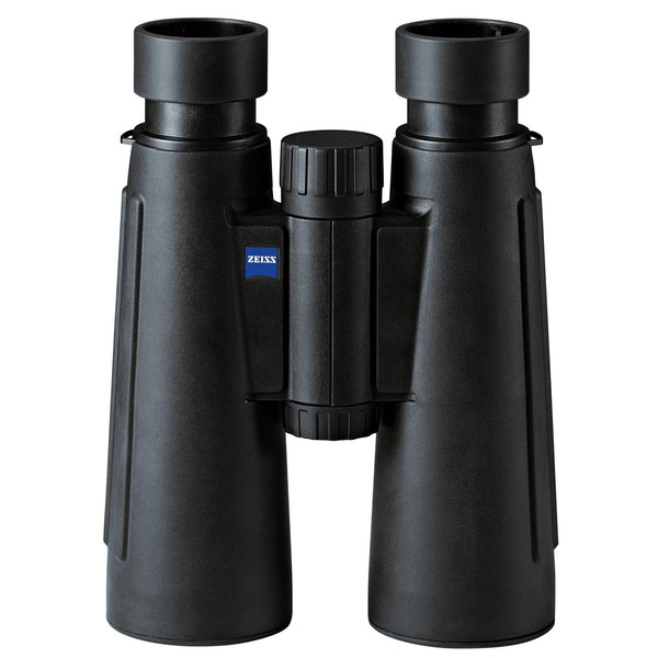 ZEISS Binoculars Conquest 12x45 T
