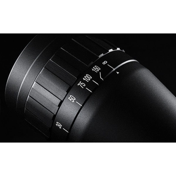 HAWKE Mira telescópica AIRMAX 1" 4-12x40 AO, AMX