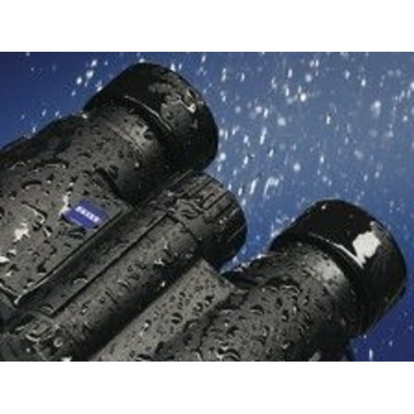 ZEISS Binoculars Conquest 15x45 T*