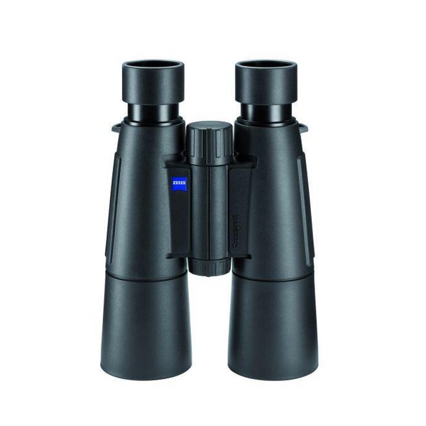 ZEISS Binoculars Conquest 8x50 T