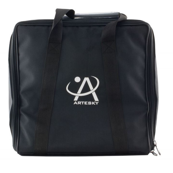 Artesky Carry case Transport bag for EQ-6/AZ-EQ-6/AZ-EQ-5/G11 mounts