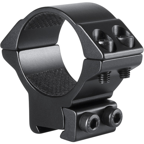 HAWKE Match Mount 11 mm, 30 mm; medium