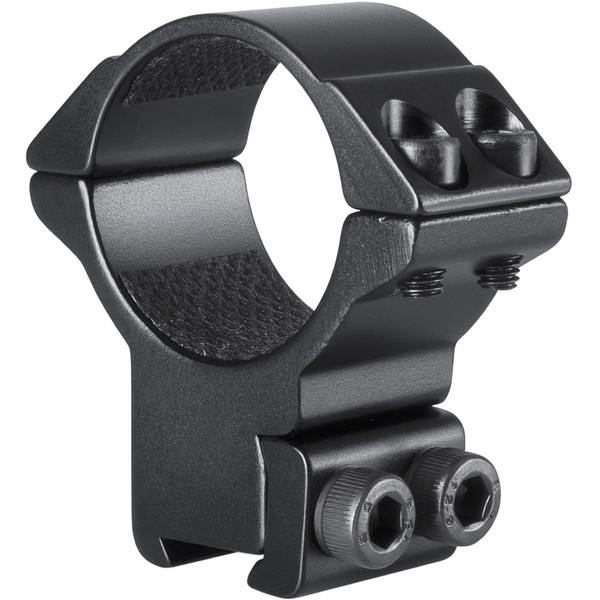 HAWKE Match Mount 11 mm, 30 mm; high