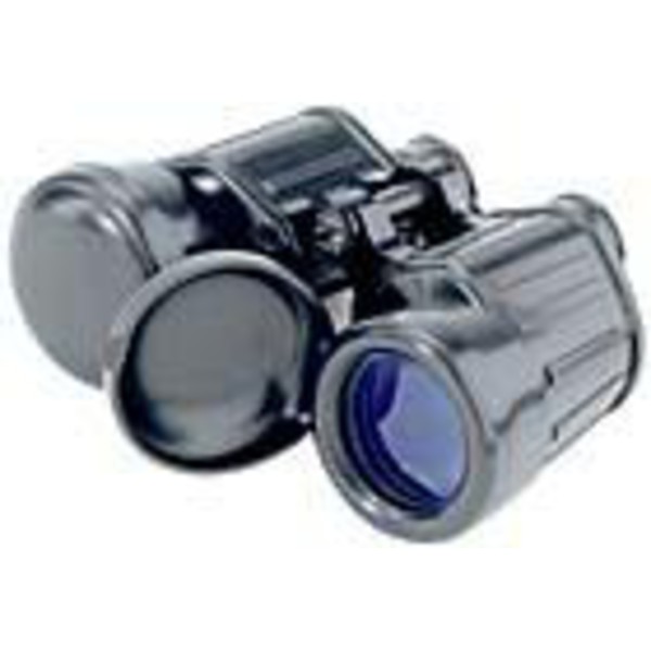 ZEISS Binoculars Nautic 7x50 GA T*