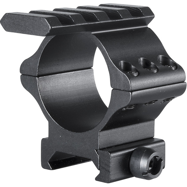 HAWKE Weaver extension for 1" Match mount