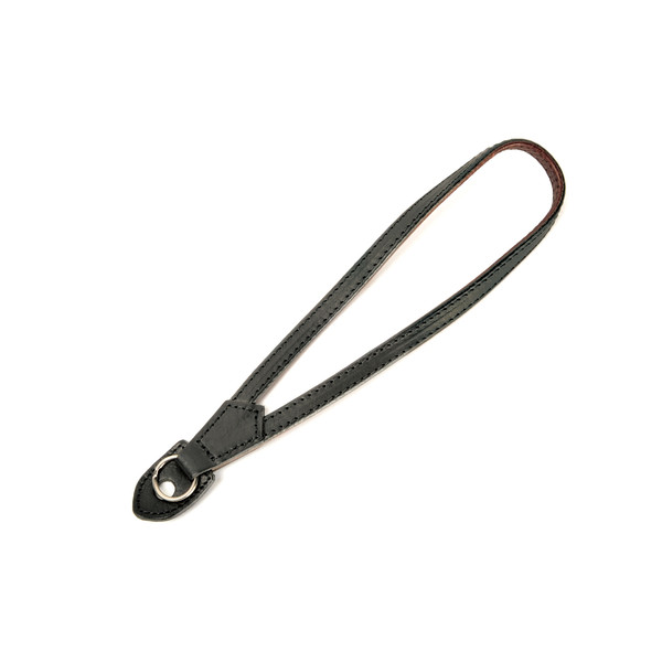 Artisan&Artist ACAM-290 wrist strap, black