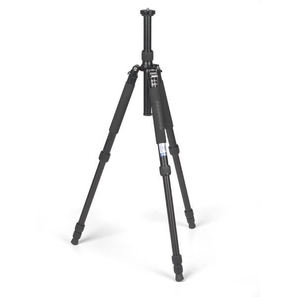 Tiltall Aluminium tripod TE-224